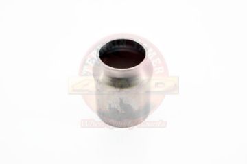Pinion Spacer Rear Diff