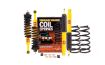 120 Series Landcruiser Prado Suspension Upgrade Kit