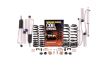 90 Series Landcruiser Prado Adjustable Suspension Kit