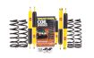 80 Series Landcruiser Suspension Upgrade Kit