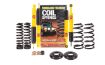 150 Series Landcruiser Prado Suspension Upgrade Kit