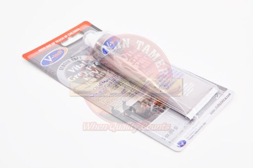 Liquid Gasket 85Ml Grey
