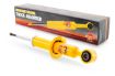 Shock Absorber Front 40Mm Raised Expanded Body Ranger Px3