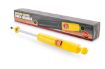 Shock Absorber Rear 40Mm Raised Expanded Body