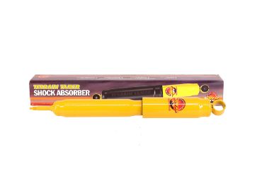 Shock Absorber Rear 40Mm Raised Expanded Body