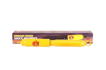 Shock Absorber 50Mm Raised Exp Body(See Notes)