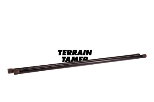 Torsion Bar Raised 40Mm Heavy Duty 1063Mm Long