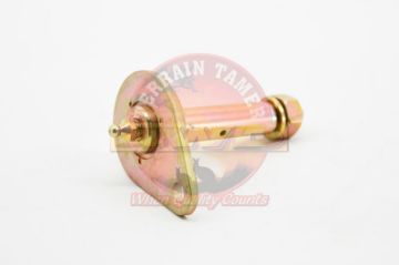 Pin Kit Greasable