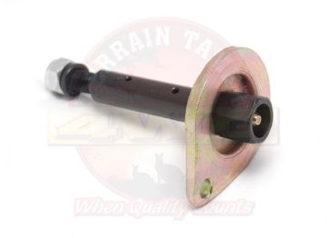 Pin Kit Greaseable
