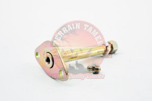 Pin Kit Greaseable