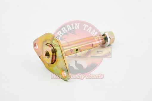 Pin Kit Greaseable