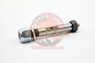 Pin Kit Greaseable