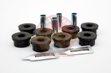 Bush Kit Trailing Arm Upper