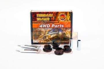 Bush Kit Panhard Rod
