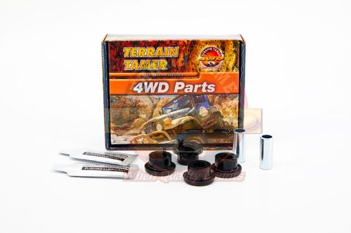 Bush Kit Panhard Rod