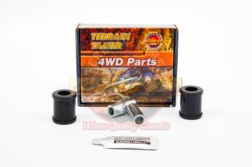 Bush Kit Panhard Rod