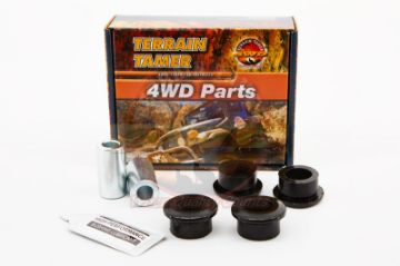 Bush Kit Panhard Rod