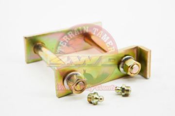Shackle Kit Greaseable