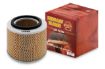 Tt A/Filter Hda5783 Gq Td42 Primary Air Round Filter