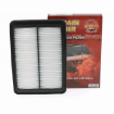 Tt Air Filter D40t Thailand Built Vin.Mnt Yd25dt (A1758)