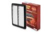Tt Air Filter D40t Thailand Built Vin.Mnt Yd25dt (A1758)