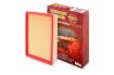 Tt Air Filter A1598 D40m Spain Built Vin.Vskc