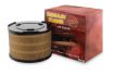 Tt Air Filter A1541