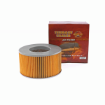 Tt Air Filter A1438
