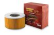 Tt Air Filter A1438