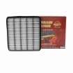 Tt Air Filter A1634