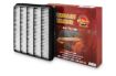 Tt Air Filter A1634