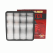 Tt Air Filter A1635