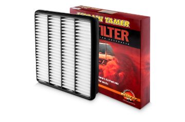 Tt Air Filter A1635