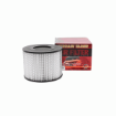 Tt Air Filter A215x 17801-58010