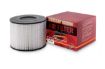 Tt Air Filter A215x 17801-58010