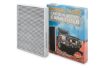 Cabin Filter Carbon Active (Rca112p)