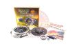 Terrain Tamer H/D Clutch Kit Diaphragm P/Plate 2F Eng.
