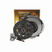 Terrain Tamer H/D Clutch Kit Td42