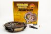 Terrain Tamer H/D Clutch Kit Td42