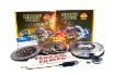 Terrain Tamer H/D Clutch Kit & S/M Flywheel  275Mm