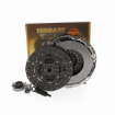 Terrain Tamer H/D Clutch Kit