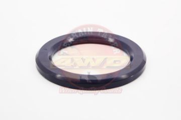 Coil Spacer Rr 10Mm
