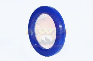 Coil Spacer Rr 15Mm