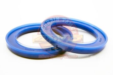Coil Spacer Kit 15Mmrear