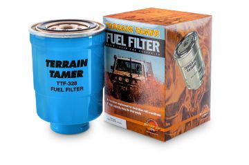 Tt Fuel Filter Z332 Gq Td42 Rd28t Gu Rd28t/Ti D40t Yd25 Thai