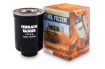 Tt Fuel Filter Z252 Eu Spec.Ln105/Ln110 2L Ln130 2Lt