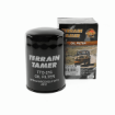 Tt Oil Filter Z372  4M40 4M41 4M41t