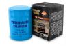 Tt Oil Filter Z115   Gq Td42