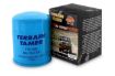 Tt Oil Filter Z145a