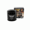 Tt Oil Filter Z56b